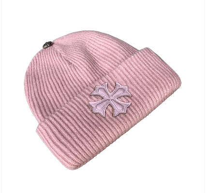 Chrome Hearts Beanies