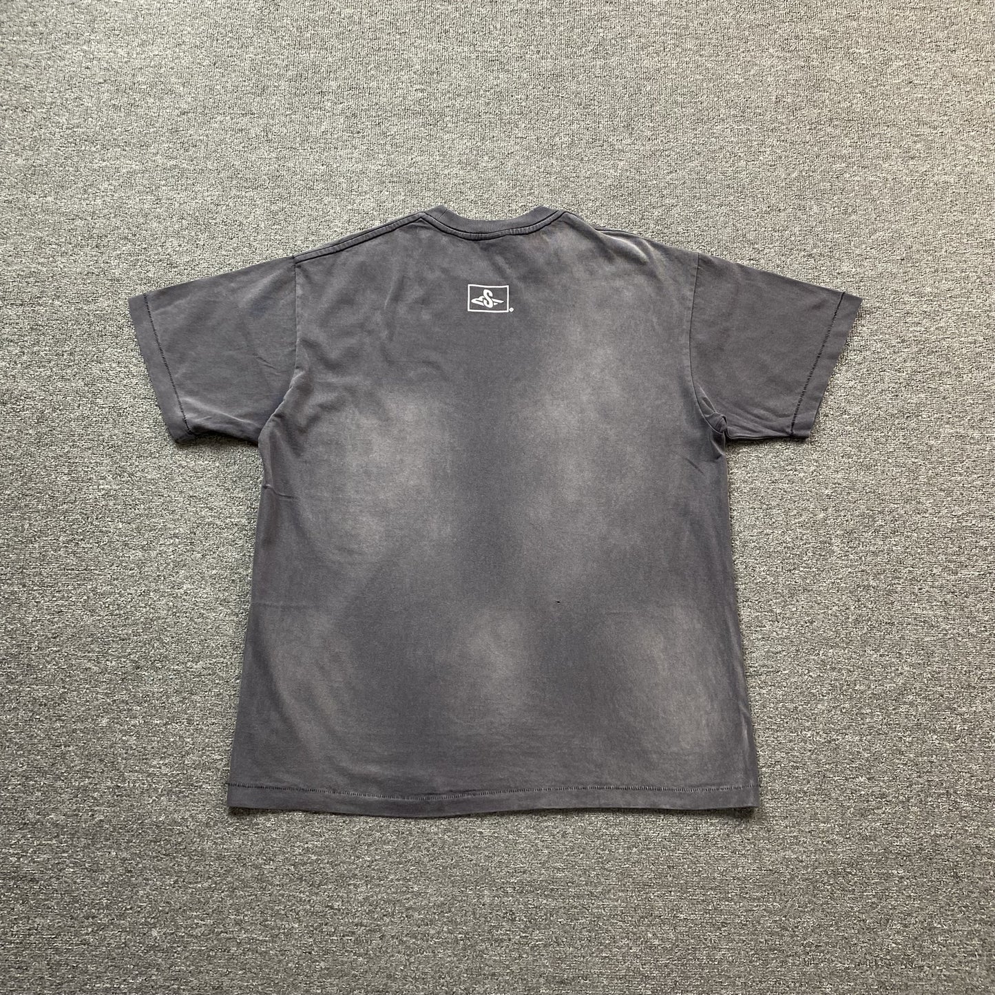 Saint Michael Mixed Tees