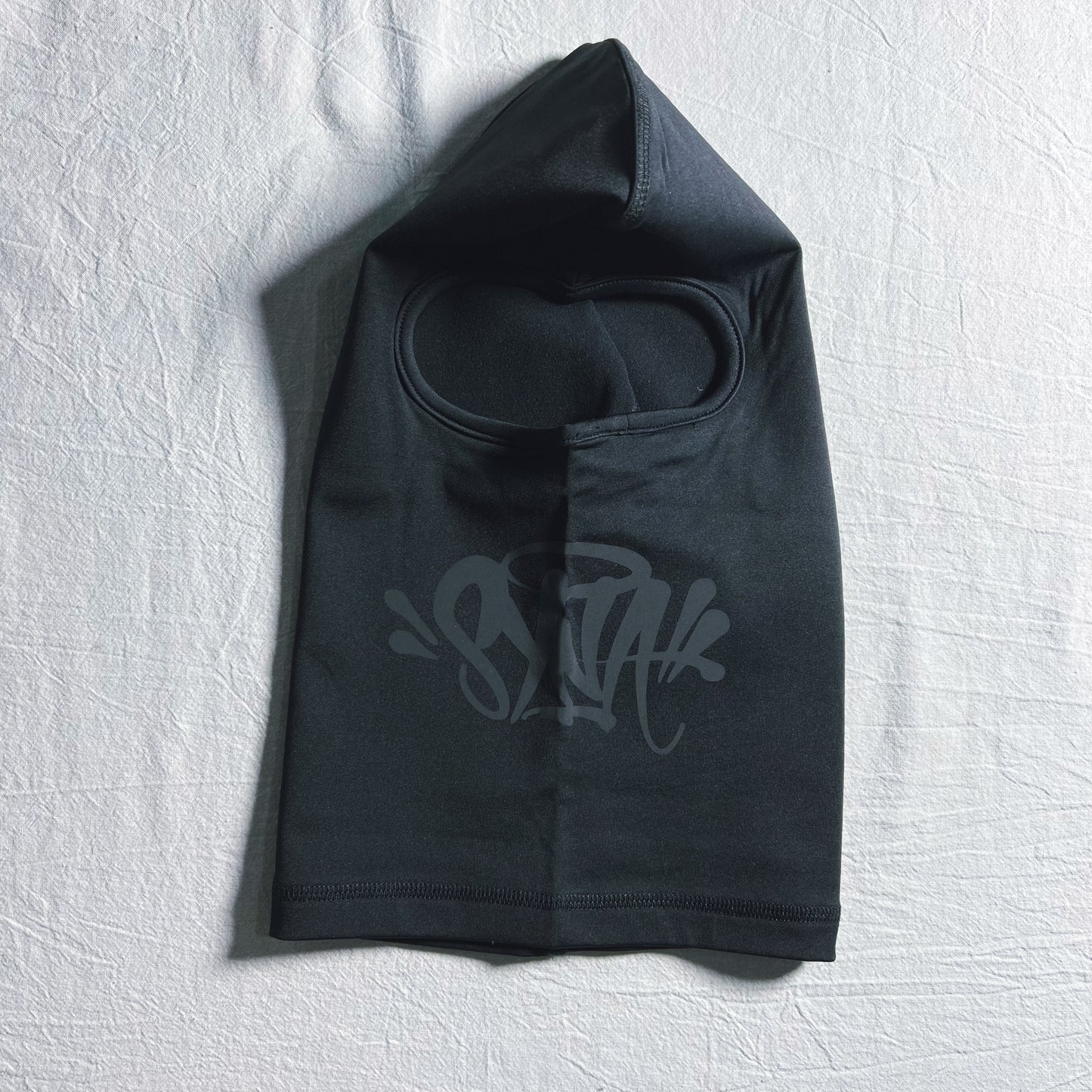 Syna Reflective Balaclavas