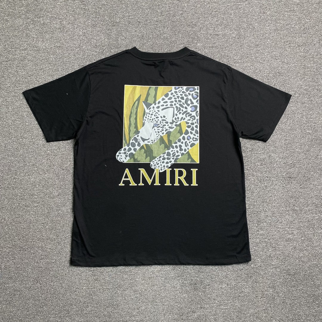 Amiri Mixed Tees