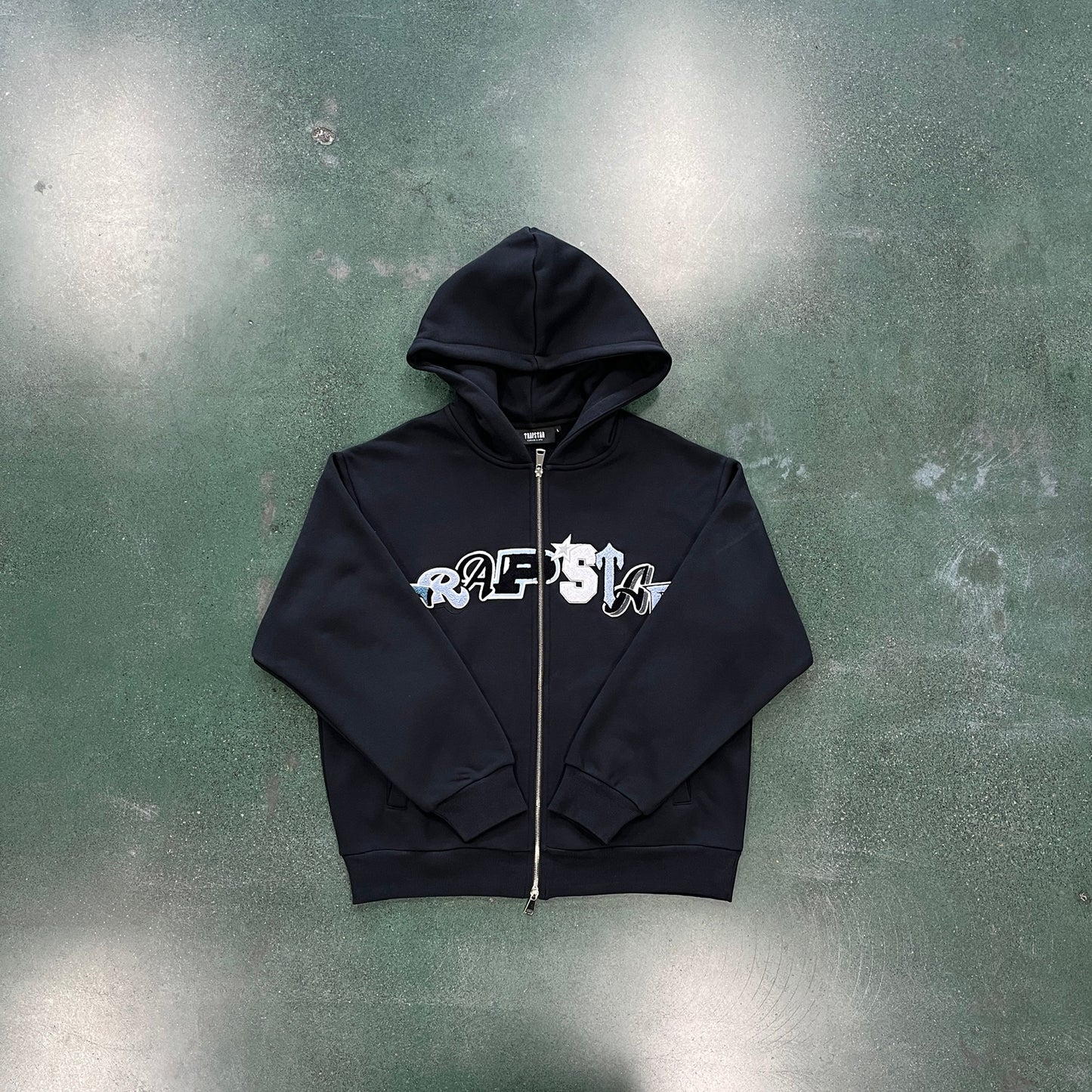 Trapstar Mixed Tracksuits