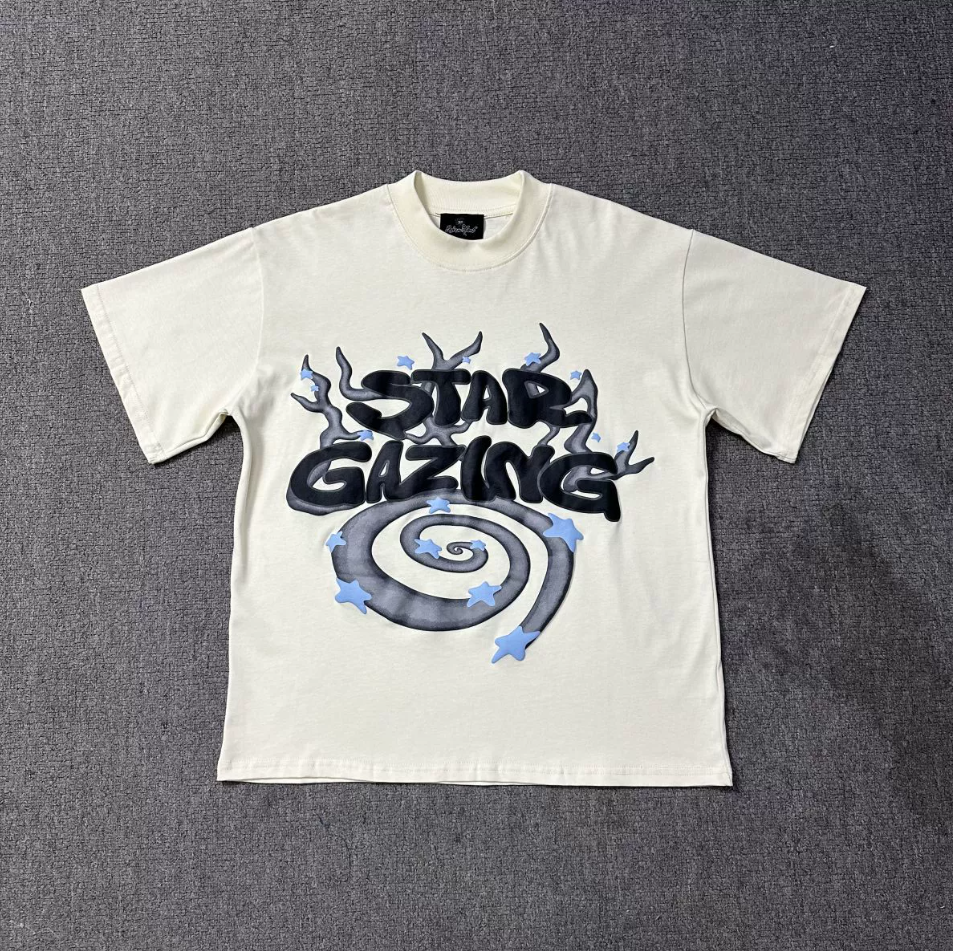 Broken Planet Tees