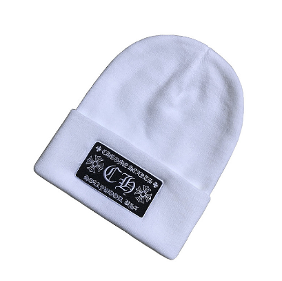 Chrome Hearts Beanies