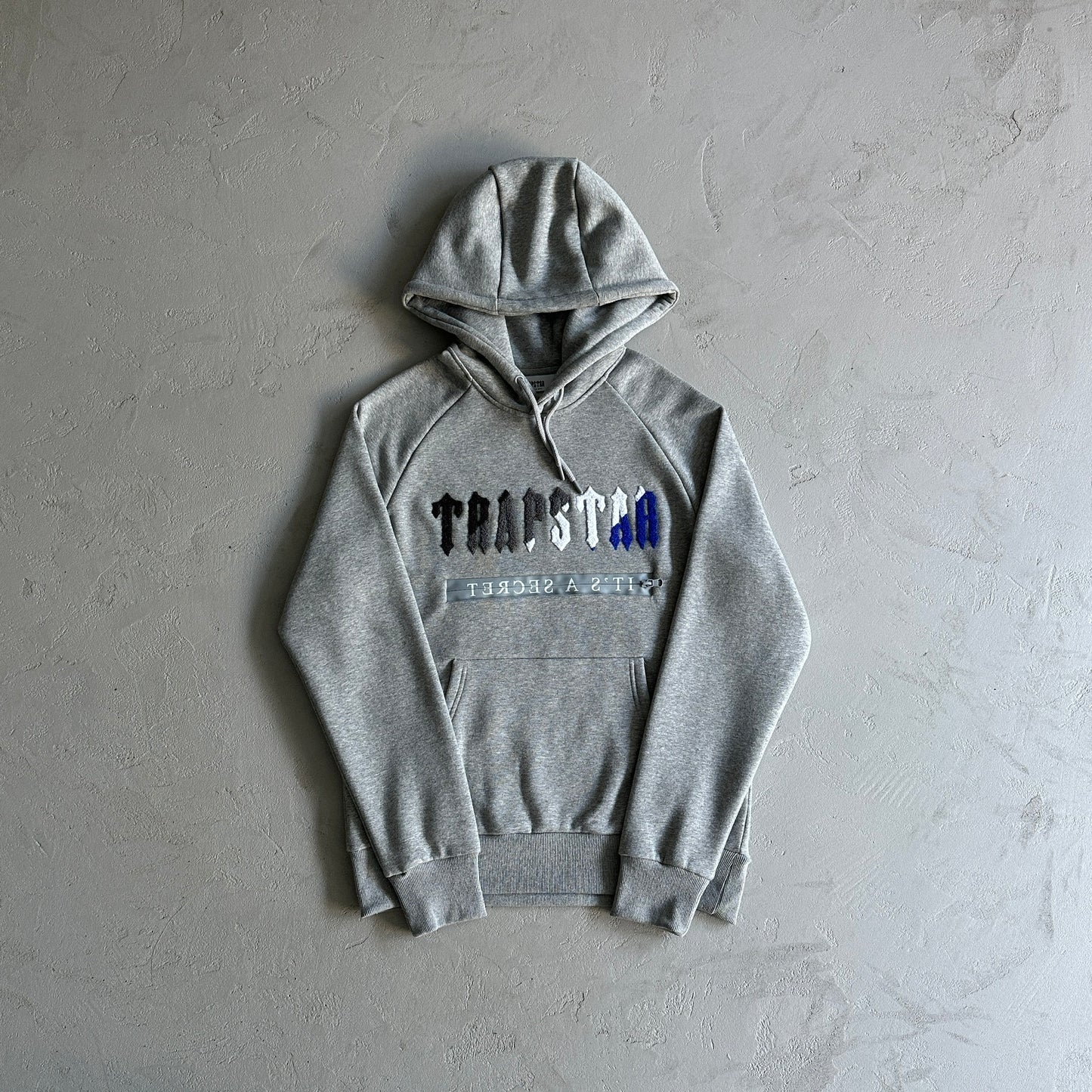Trapstar Mixed Tracksuits