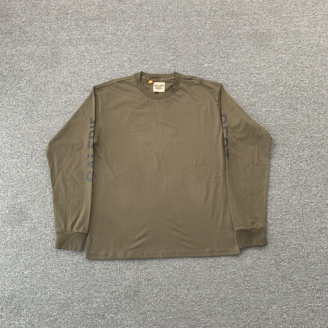 Gallery Dept Mixed Sweaters