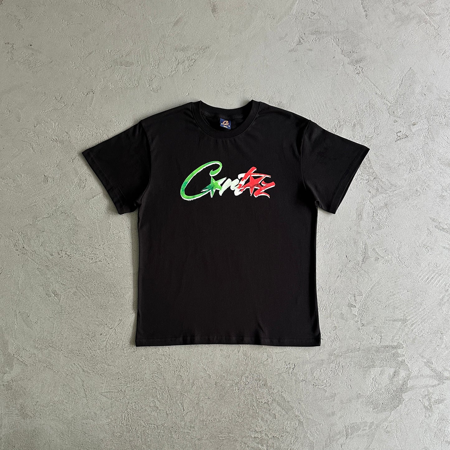 ALL CORTEIZ TEES