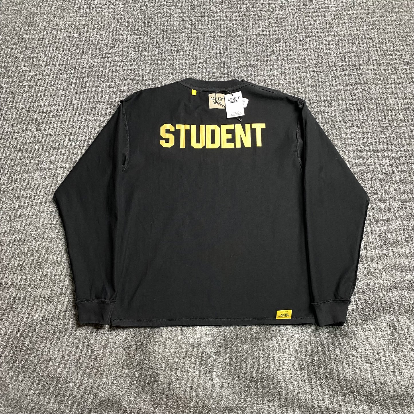 Gallery Dept Mixed Sweaters