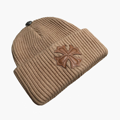 Chrome Hearts Beanies