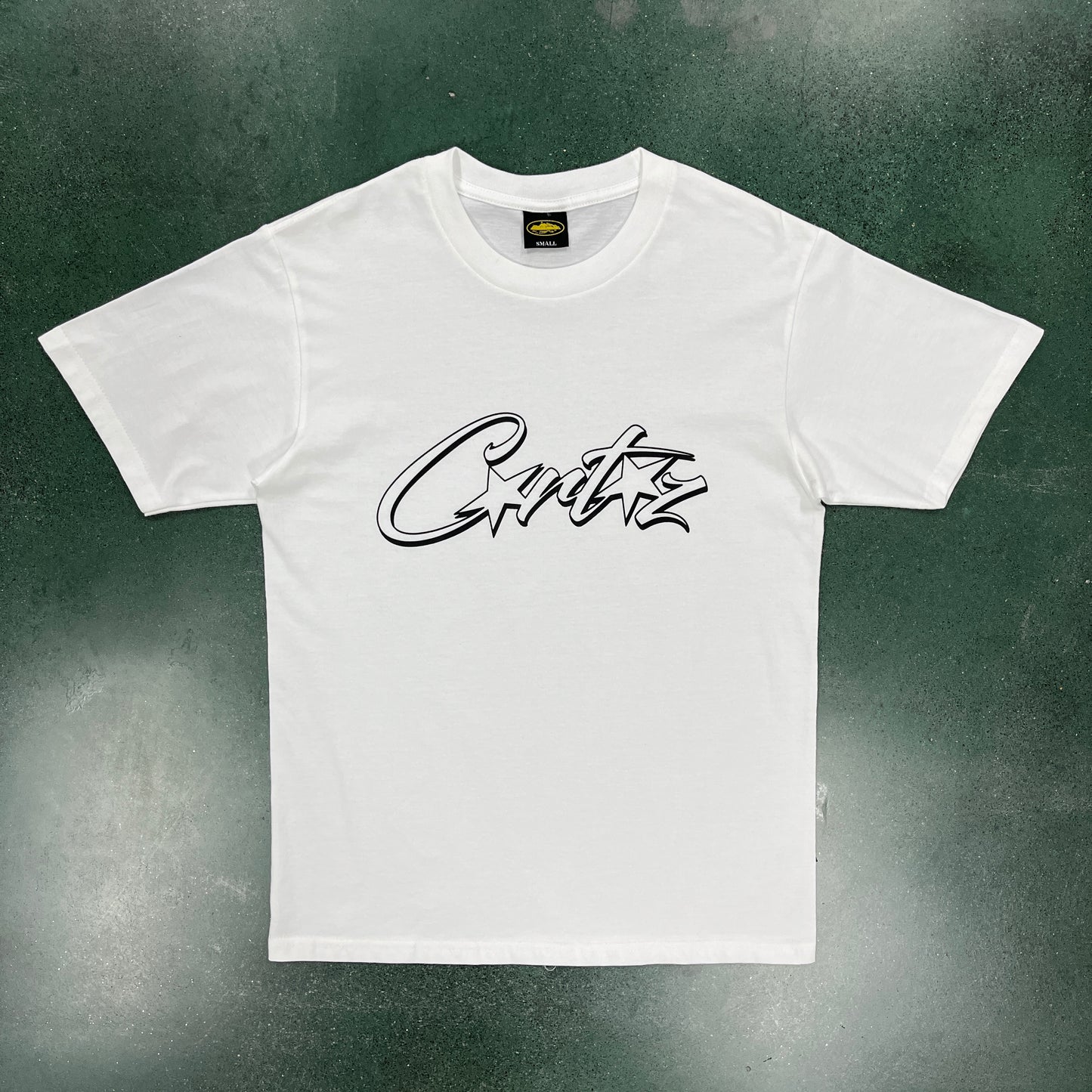 Corteiz ALLSTARZ Tee