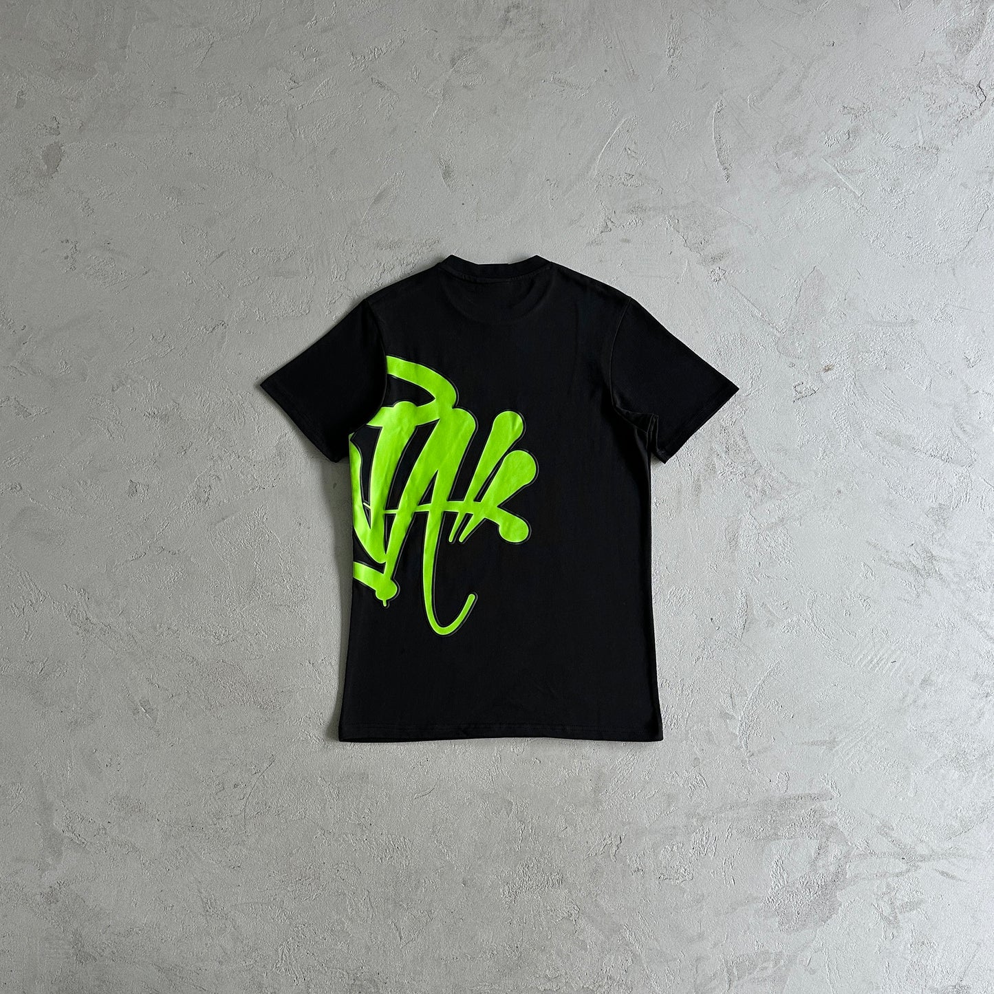 Syna Halloween Tees (Complete Package)