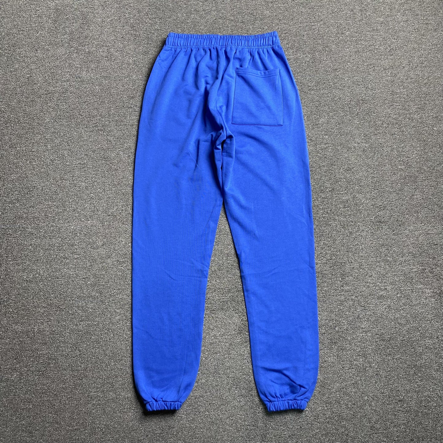 SP5DER Mixed Tracksuits