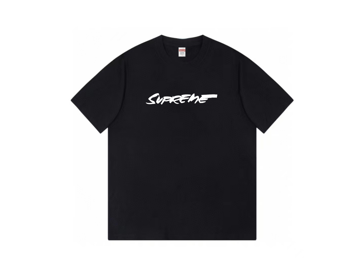Supreme Mixed Tees
