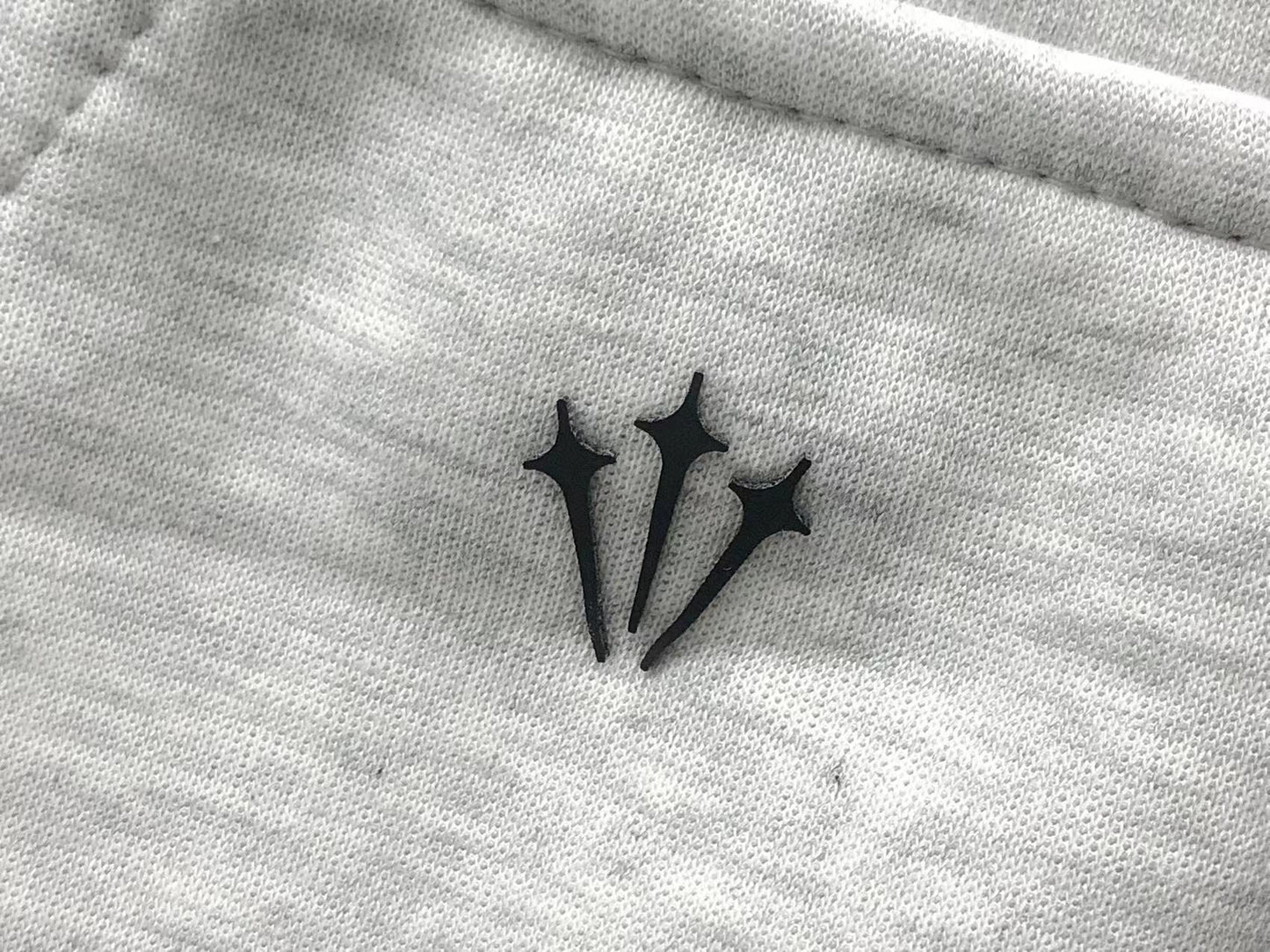 Nocta Techfleece Sets