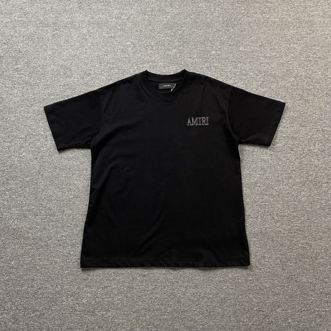 Amiri Mixed Tees