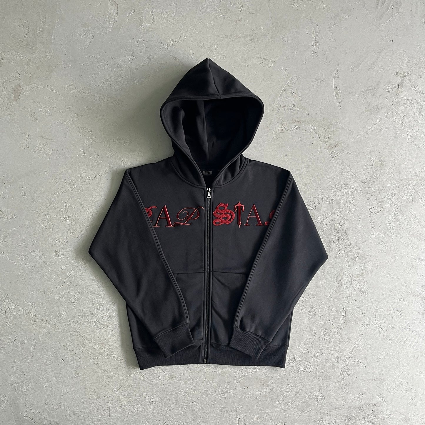 Trapstar Mixed Tracksuits