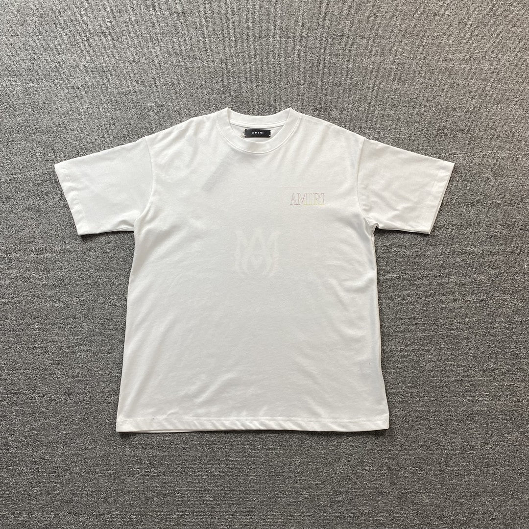 Amiri Mixed Tees