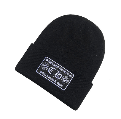 Chrome Hearts Beanies