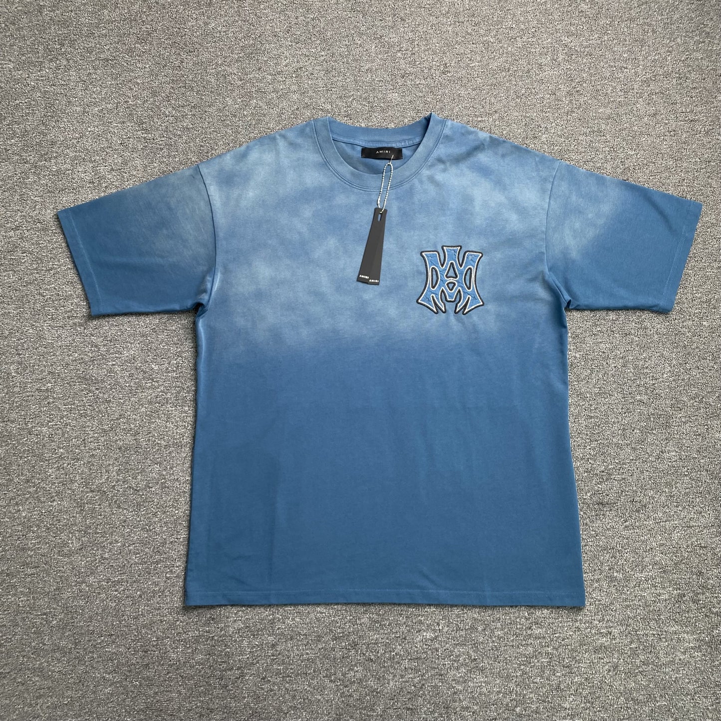 Amiri Hollywood Tees