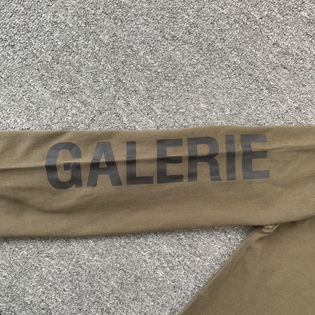 Gallery Dept Mixed Sweaters