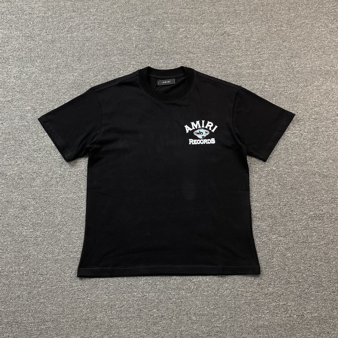 Amiri Mixed Tees