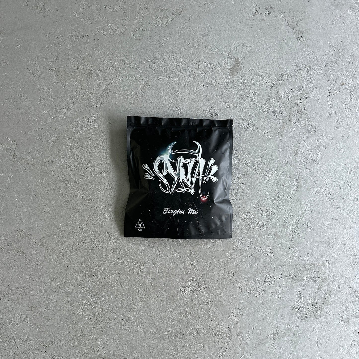 Syna Tees (Complete Package)