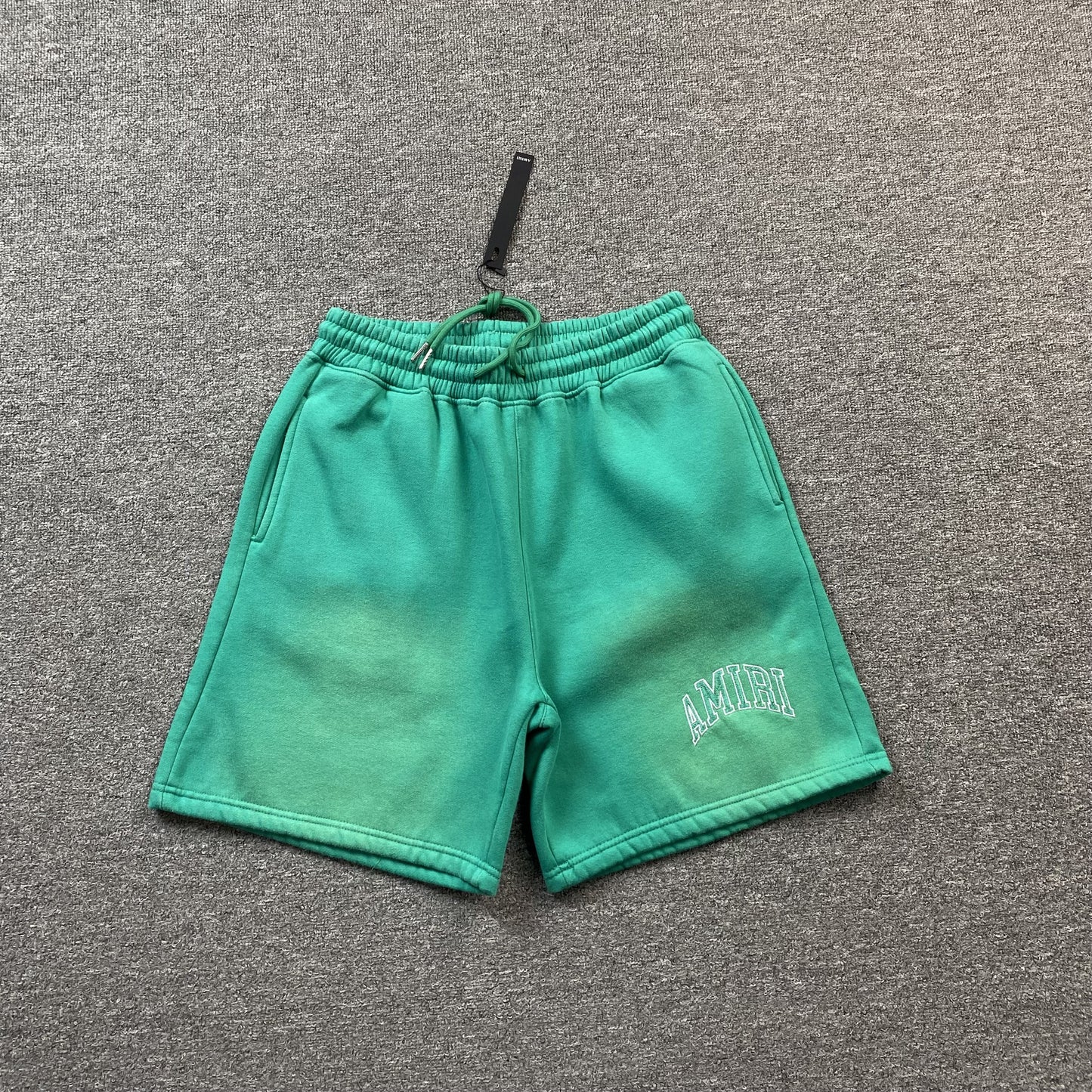 Amiri Short