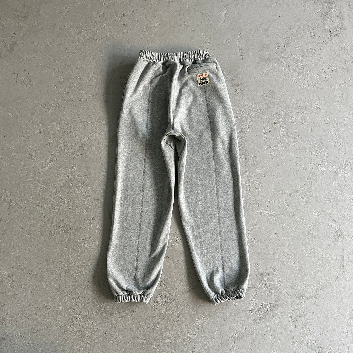 Corteiz HMP Tracksuits