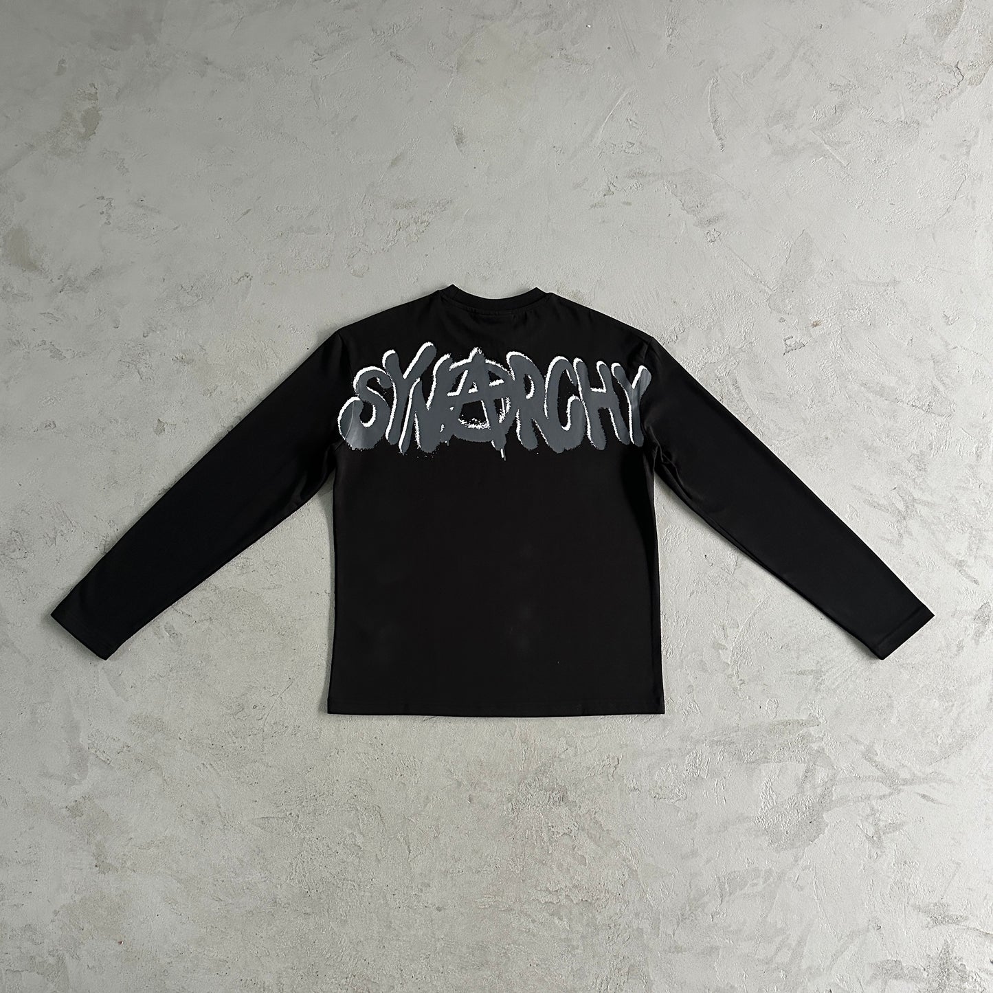 Syna Synarchy Sweaters
