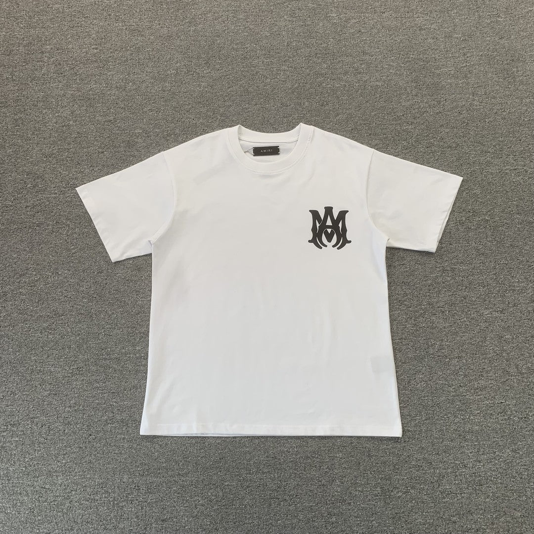 Amiri Mixed Tees