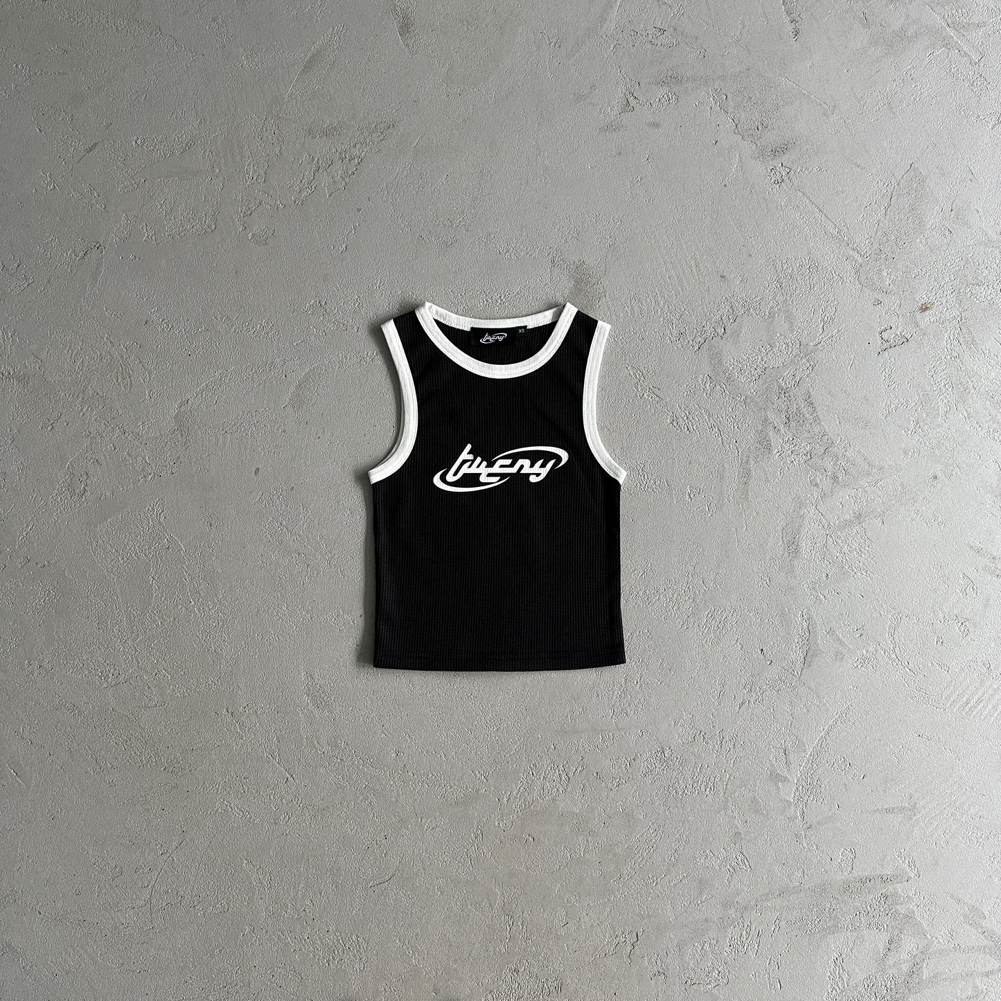 SALE Tweny8 Women's Top