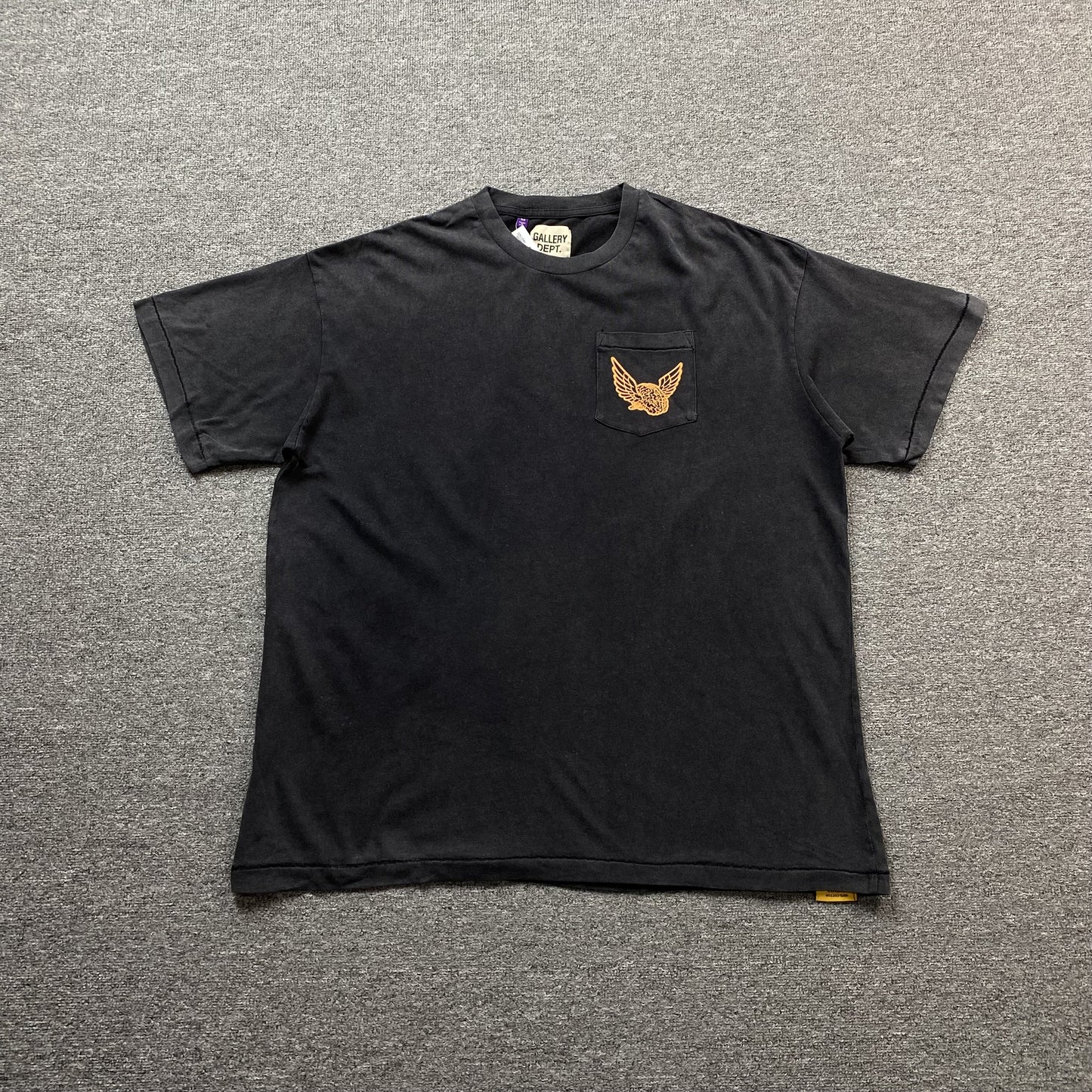 Gallery Dept Mixed Tees
