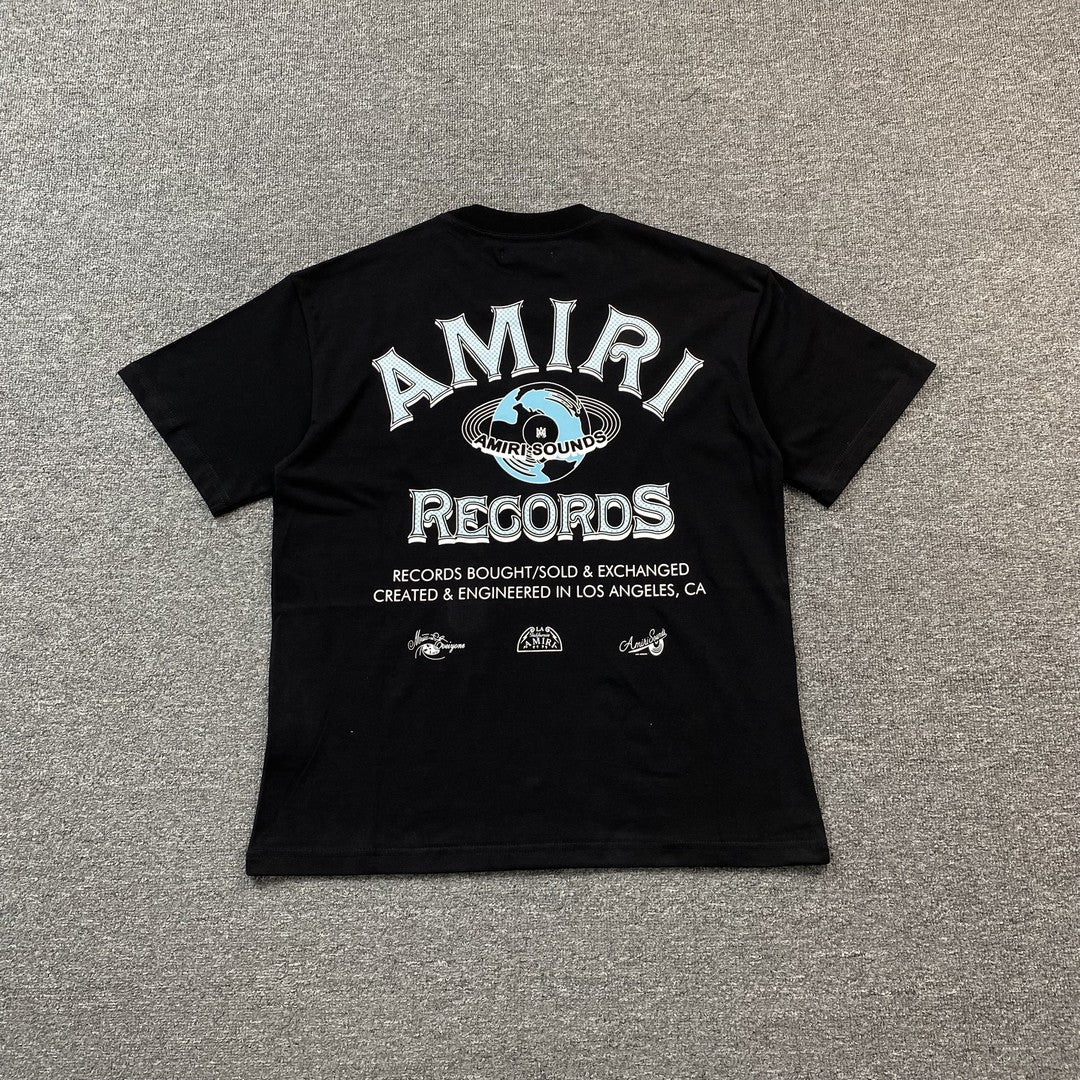 Amiri Mixed Tees