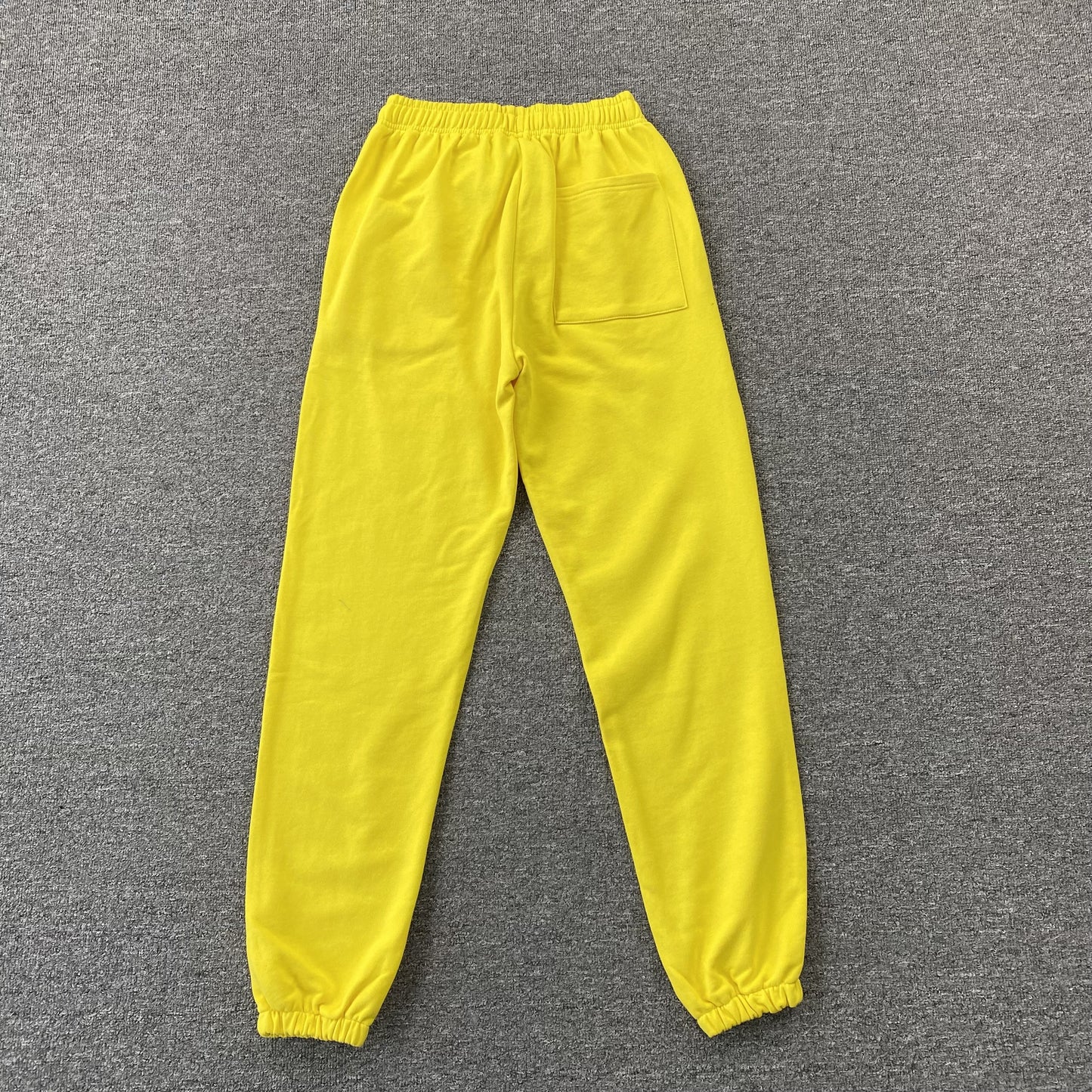 SP5DER Mixed Tracksuits