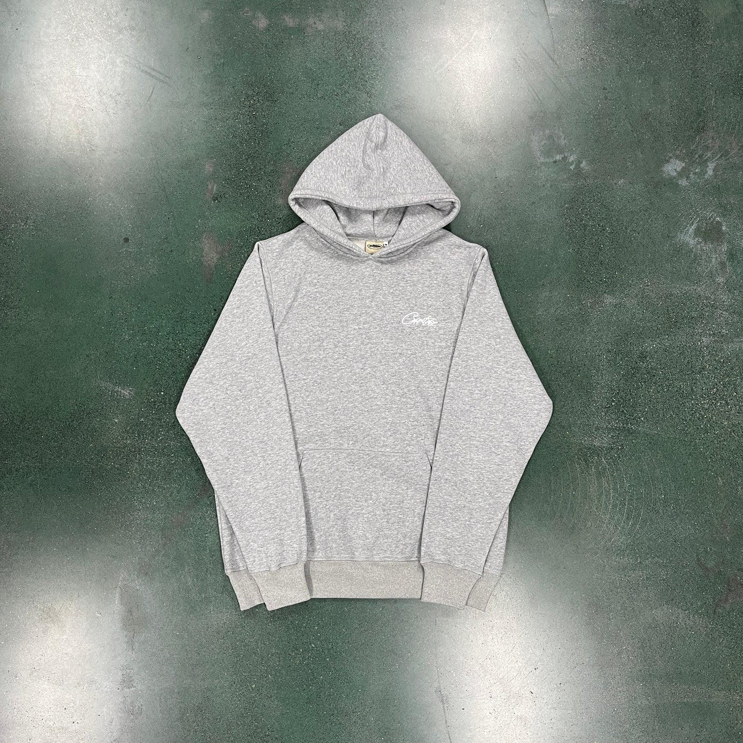 Corteiz HMP Tracksuits