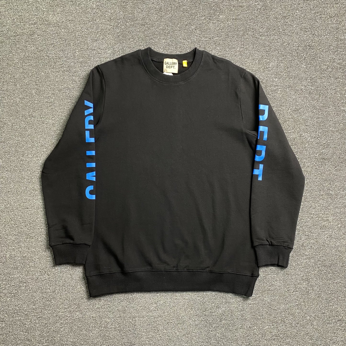 Gallery Dept Mixed Sweaters