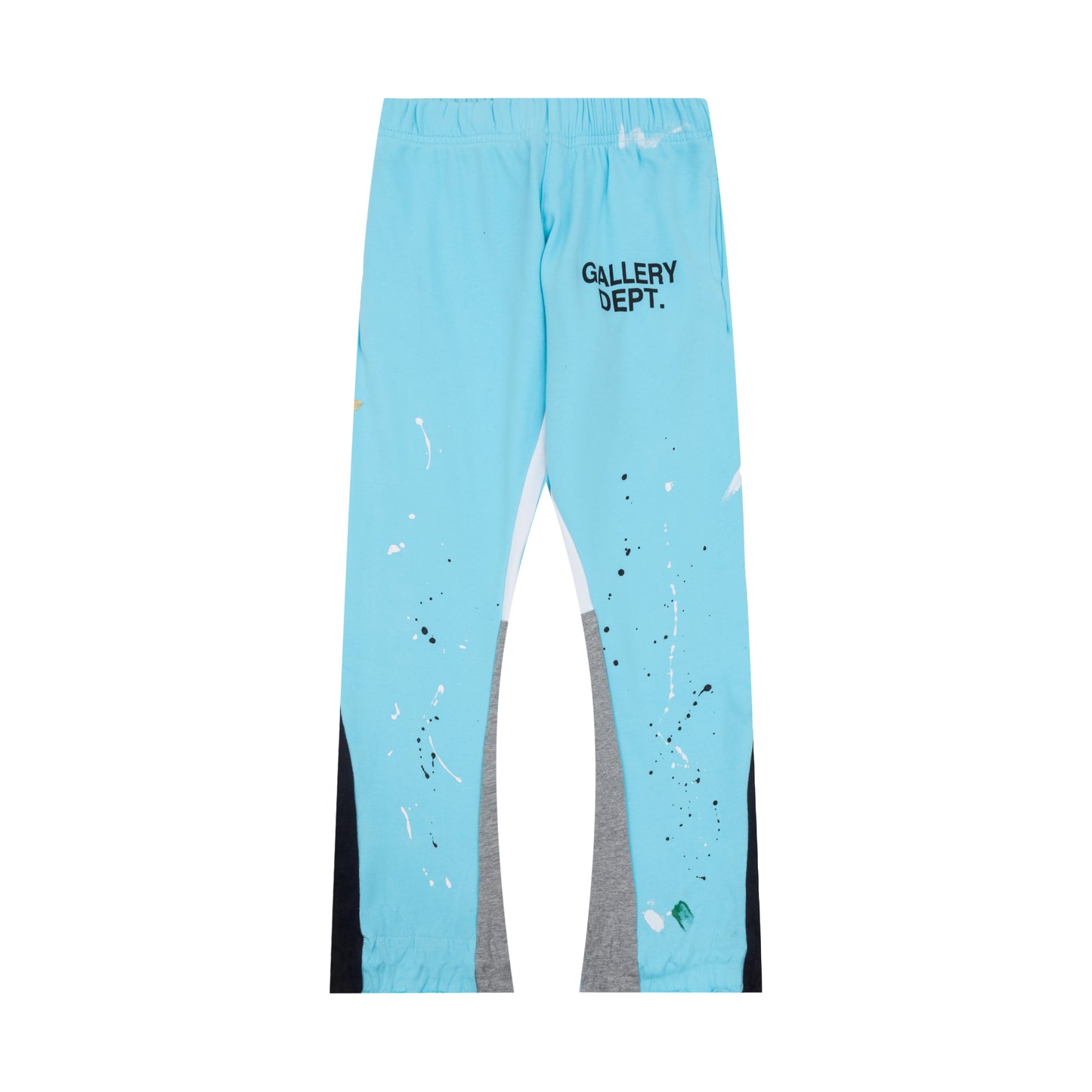 Gallery Dept Sweatpants