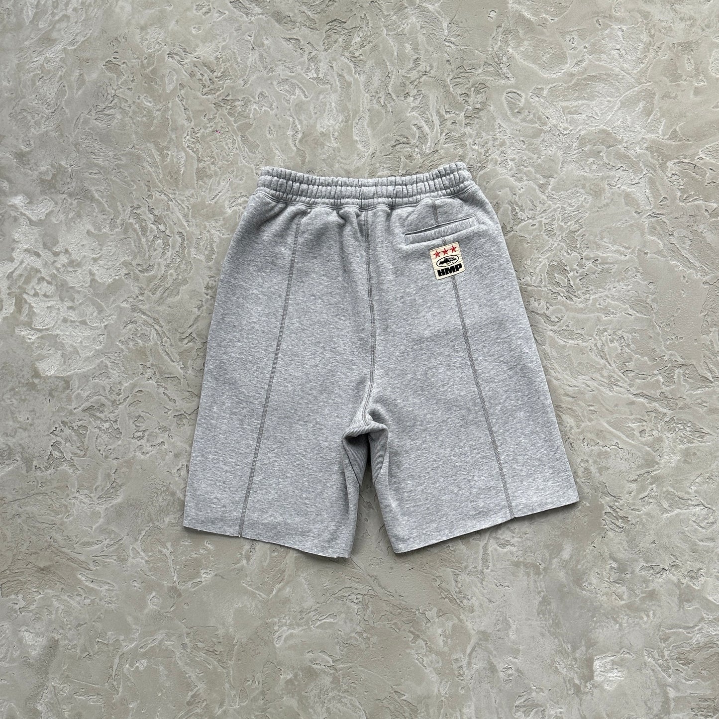 Corteiz HMP Thermal Sets