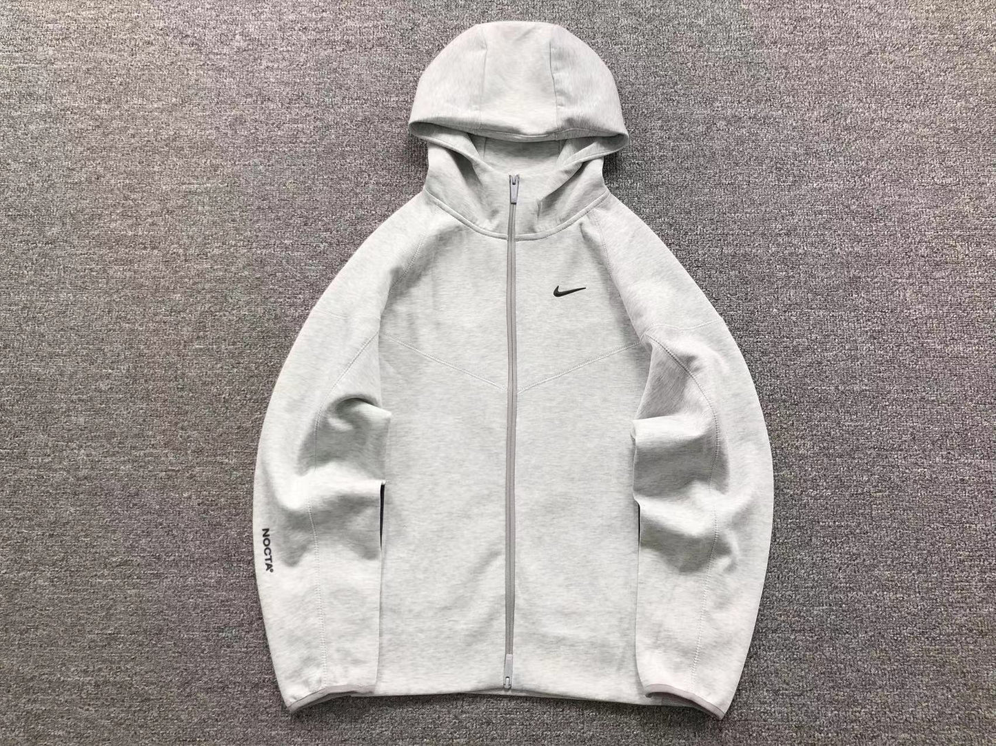 Nocta Techfleece Sets