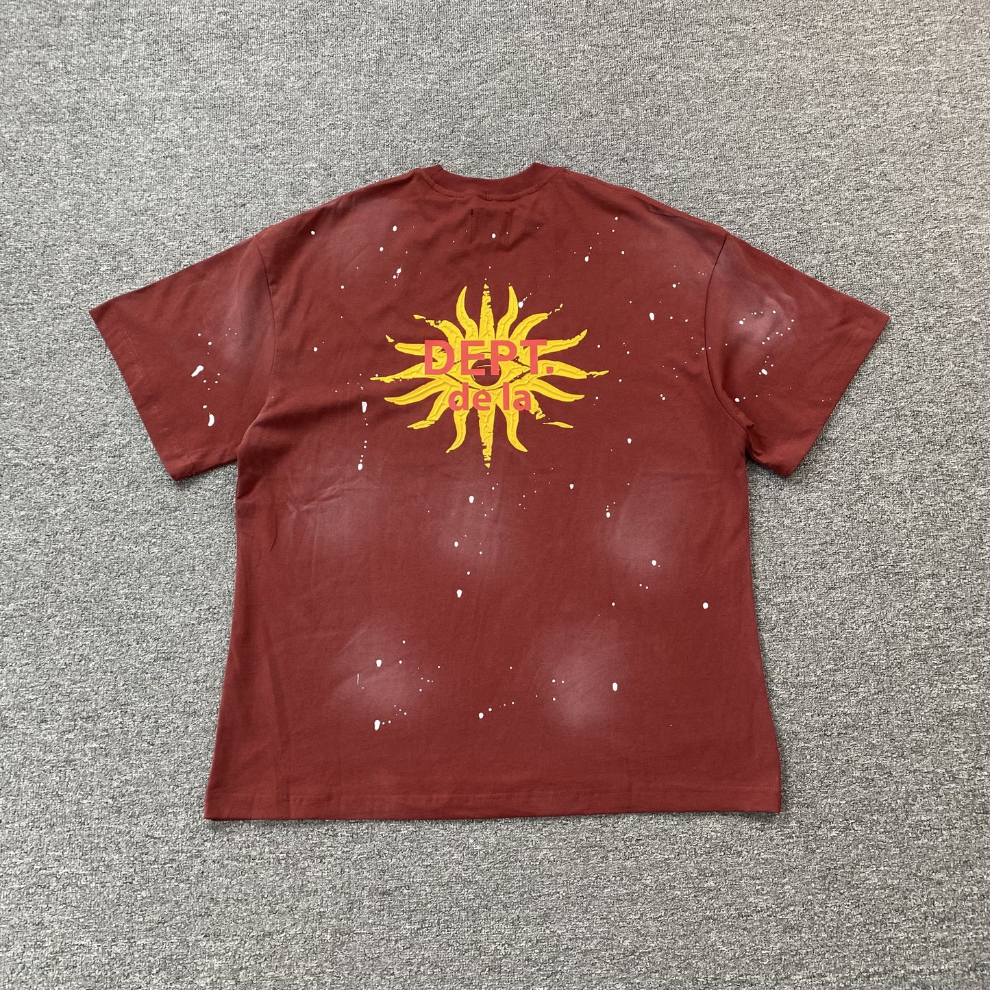 Gallery Dept Mixed Tees