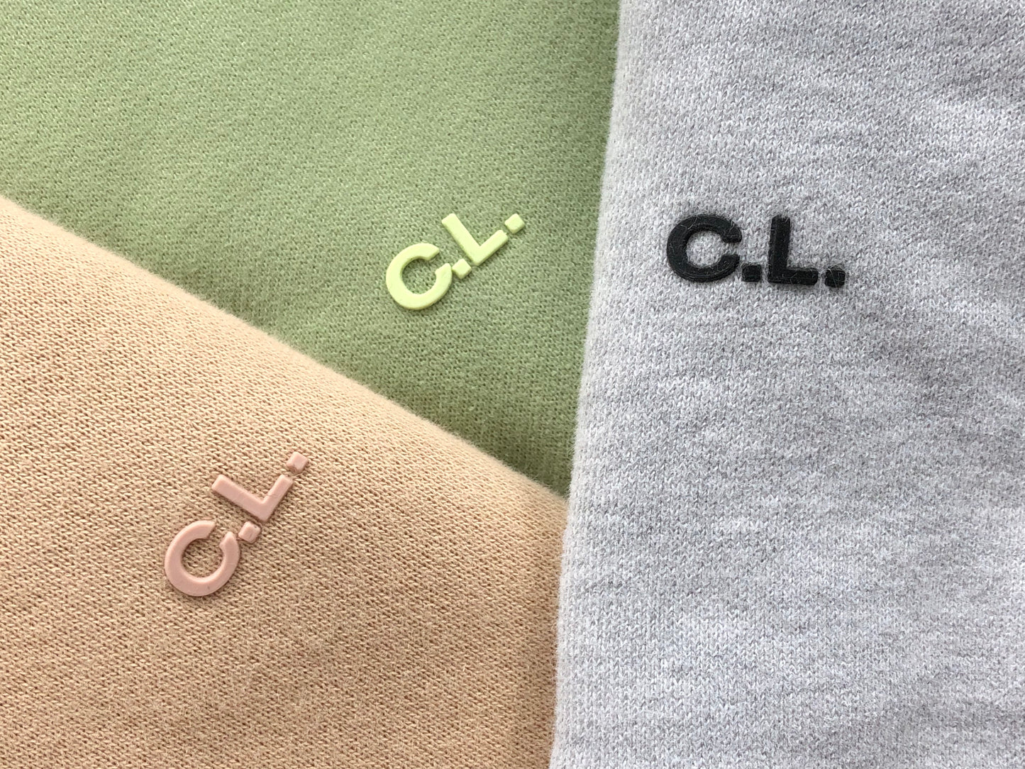 Nike x Nocta Fleece CS Sets