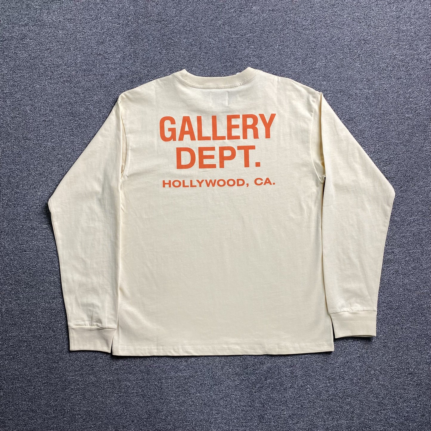 Gallery Dept Mixed Sweaters