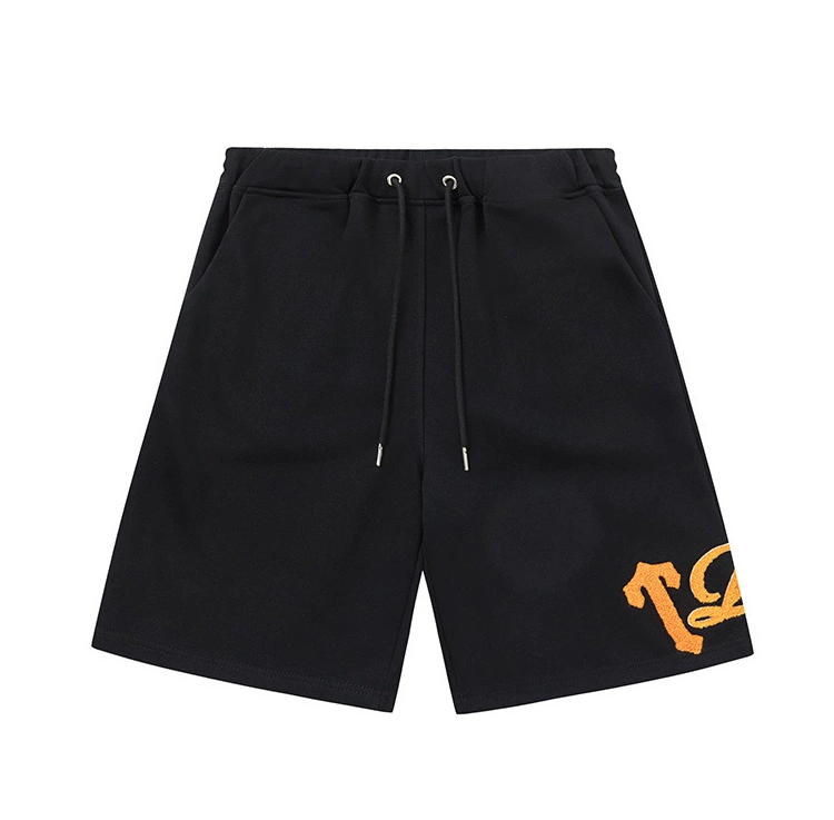 Trapstar Mixed Short-sets