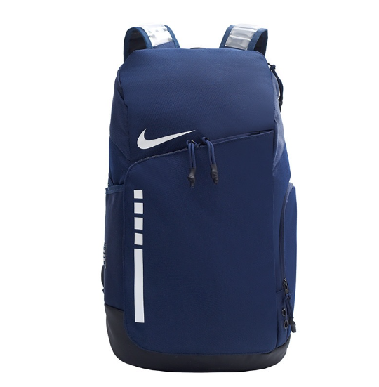 Nike Elite Bags V2