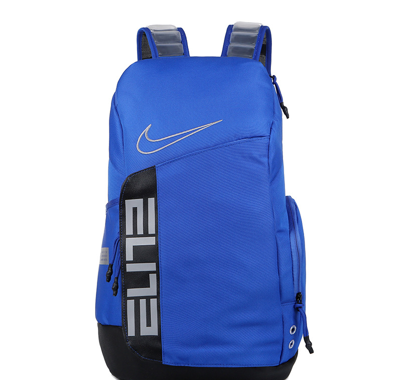Nike Elite Bags V1