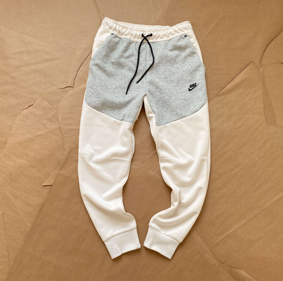 2021 Nike Techfleece Sets