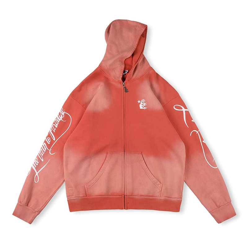 Hellstar Rare Hoodies