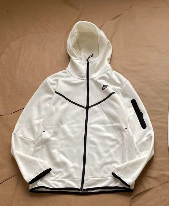 2021 Nike Techfleece Sets