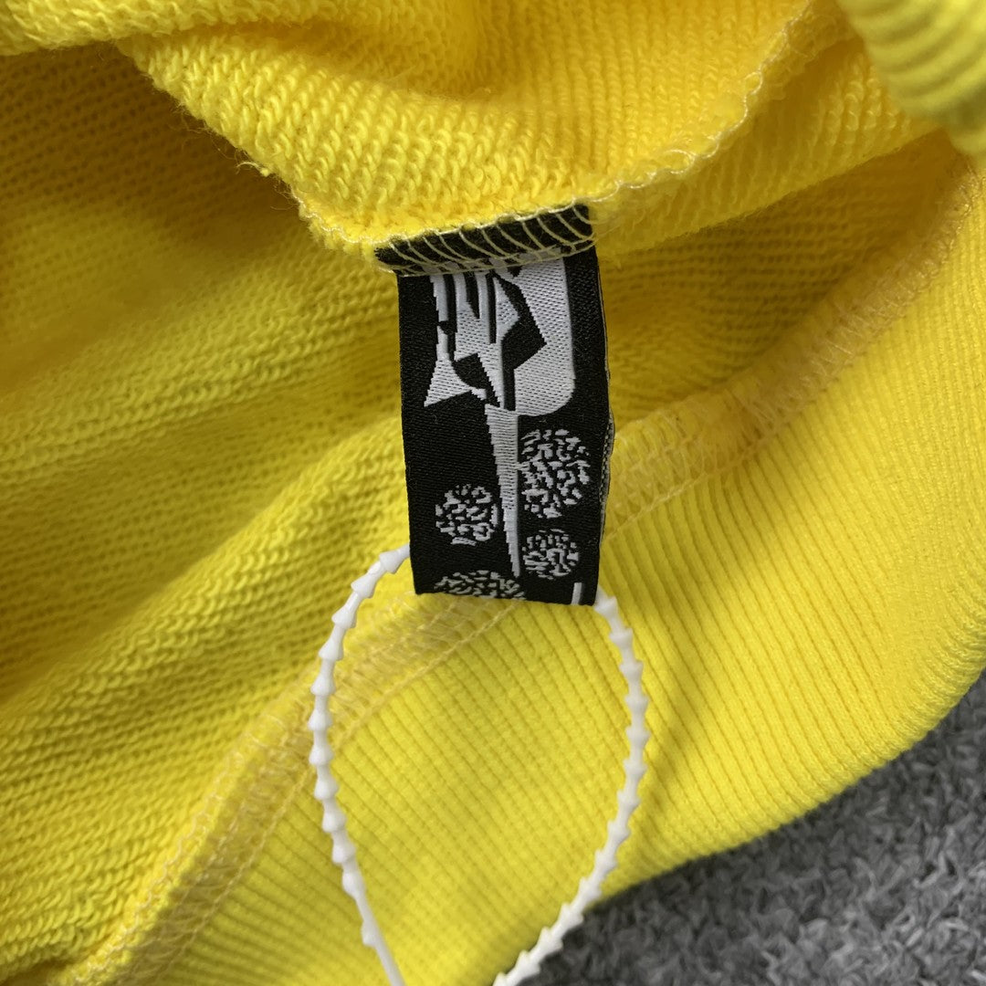 SP5DER Kids Tracksuits