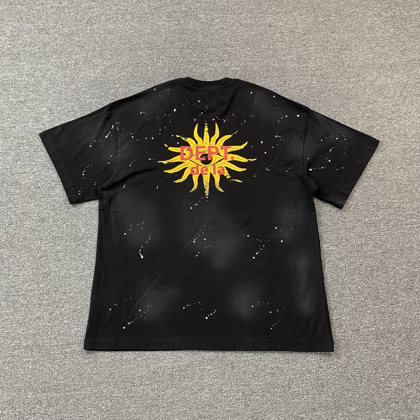 Gallery Dept Mixed Tees