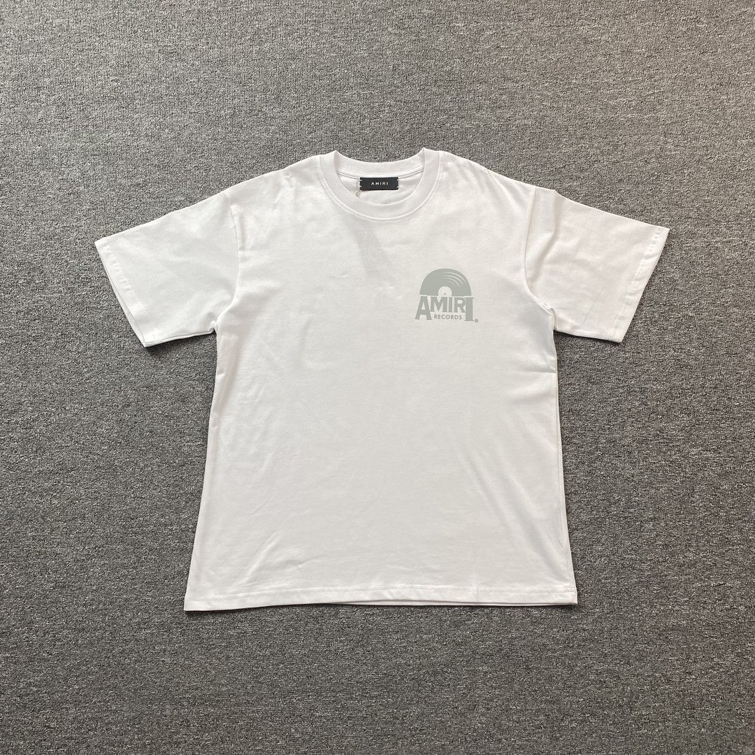 Amiri Mixed Tees